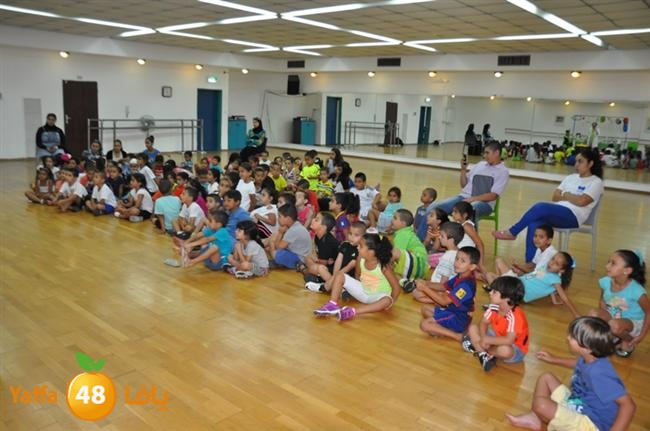 masyaf jamaherye (13).JPG